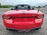 Used 2017 FIAT 124 Spider Abarth image 6