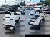 Used 2024 Honda HR-V LX image 3