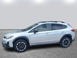 Used 2023 Subaru Crosstrek 2.0i image 3