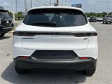 New 2025 Dodge Hornet GT w/ GT Blacktop Package image 6