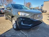 Used 2024 Ford Edge SEL image 3