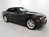 Used 2014 Chevrolet Camaro LT image 2