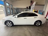 Used 2013 Acura TSX Sedan image 3