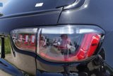 New 2025 Jeep Compass Latitude image 5