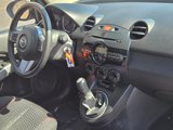Used 2012 MAZDA MAZDA2 Touring image 5