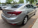 Used 2020 Hyundai Elantra SE w/ Cargo Package (C1) image 4