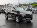 Used 2022 Buick Encore GX Preferred w/ Sport Touring Package image 3