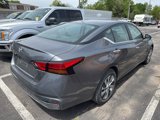 Used 2024 Nissan Altima 2.5 S image 5