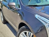Used 2017 Cadillac XT5 Premium Luxury image 4