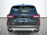 New 2025 Ford Escape Active image 5