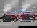 Used 2017 Kia Sorento SX image 3