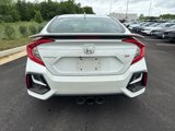 Used 2020 Honda Civic Si image 2