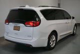 Used 2020 Chrysler Pacifica Limited image 6