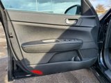 Used 2019 Kia Optima LX image 5