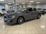 Used 2019 Acura ILX w/ Premium Package image 4