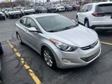 Used 2013 Hyundai Elantra Limited image 3