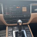 Used 2019 Porsche Macan image 5