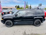 Used 2014 Jeep Patriot Sport image 5