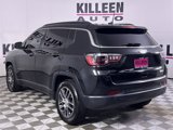 Used 2018 Jeep Compass Latitude w/ Popular Equipment Group image 5