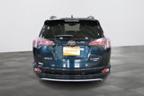 Used 2018 Toyota RAV4 Platinum image 5