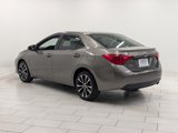 Used 2018 Toyota Corolla SE image 5
