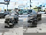 New 2026 Chevrolet TrailBlazer LT w/ Driver Confidence Package image 3