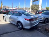 Used 2018 Kia Optima LX w/ 17" Alloy Wheels Package image 4