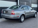 Used 2004 Volkswagen Passat GLS image 3