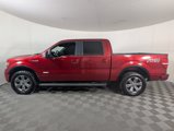 Used 2014 Ford F150 FX4 w/ Equipment Group 402A Luxury image 4