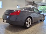 Used 2008 INFINITI G37 Journey w/ Premium Pkg image 3