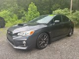 Used 2019 Subaru WRX Premium w/ Popular Package #3 (IZT) image 5