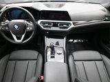 Used 2020 BMW 330i xDrive Sedan w/ Driving Assistance Package image 4