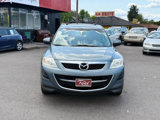 Used 2010 MAZDA CX-9 Touring image 3