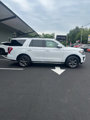 Used 2020 Ford Expedition XLT w/ Equipment Group 202A image 4