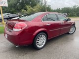 Used 2008 Saturn Aura XR w/ Premium Trim Package image 4