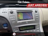 Used 2015 Toyota Prius Four image 4