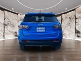 Used 2019 Jeep Compass Limited w/ Safety & Security Group image 4