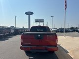 Used 2013 Nissan Frontier Desert Runner image 4
