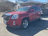 Used 2013 GMC Terrain SLE w/ Convenience Package image 3