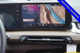 Certified 2025 BMW X1 xDrive28i image 3