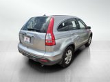 Used 2008 Honda CR-V EX-L image 4