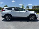 Used 2019 Honda CR-V EX image 4