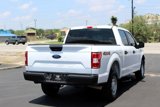 Used 2020 Ford F150 XL w/ Equipment Group 101A Mid image 5