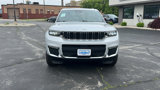 Used 2024 Jeep Grand Cherokee L Limited w/ Luxury Tech Group II image 3
