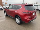 Used 2019 Nissan Rogue S image 5