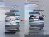 Used 2019 Volkswagen Jetta S w/ Driver Assistance Package image 4