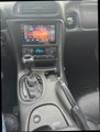 Used 2002 Chevrolet Corvette Coupe w/ Preferred Equipment Group2 image 6