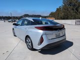 Used 2018 Toyota Prius Prime Plus image 5