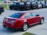 Used 2015 Ford Taurus SEL w/ Equipment Group 201A image 5