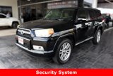 Used 2010 Toyota 4Runner Limited image 4